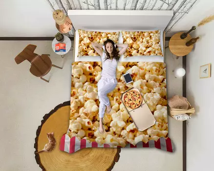 Комплекты постельного белья Peach