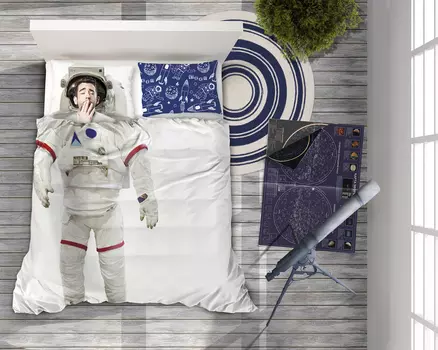 Комплекты постельного белья Peach