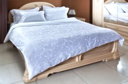 Комплекты постельного белья Primavelle