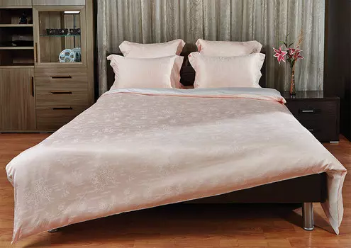 Комплекты постельного белья Primavelle