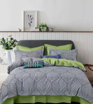 Комплекты постельного белья Primavelle