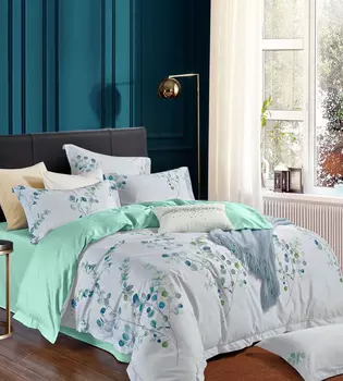 Комплекты постельного белья Primavelle