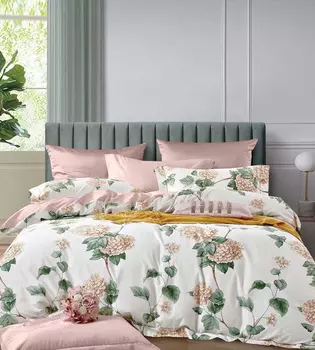 Комплекты постельного белья Primavelle