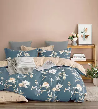 Комплекты постельного белья Primavelle