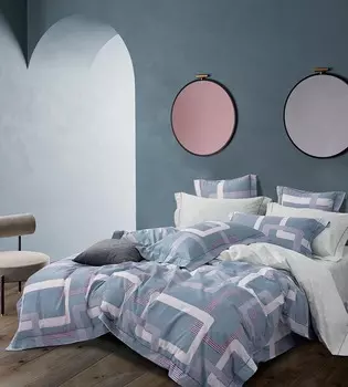 Комплекты постельного белья Primavelle