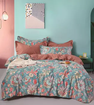 Комплекты постельного белья Primavelle
