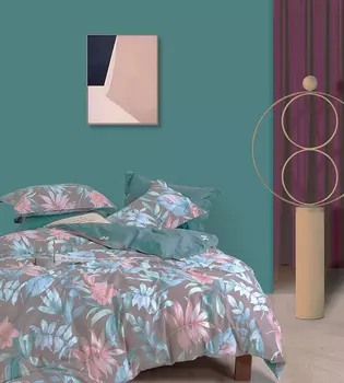 Комплекты постельного белья Primavelle