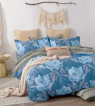 Комплекты постельного белья Primavelle