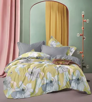 Комплекты постельного белья Primavelle