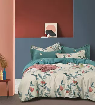 Комплекты постельного белья Primavelle