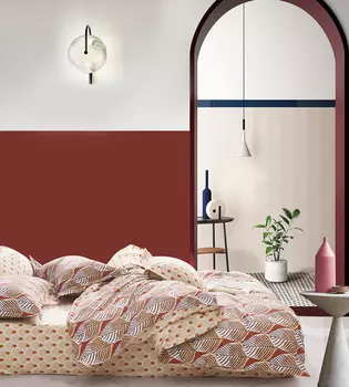 Комплекты постельного белья Primavelle