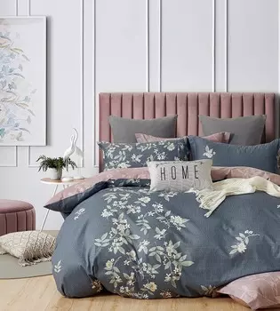 Комплекты постельного белья Primavelle