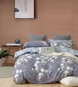 Комплекты постельного белья Primavelle