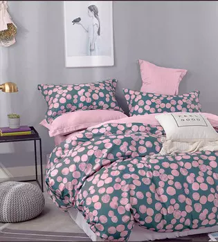 Комплекты постельного белья Primavelle