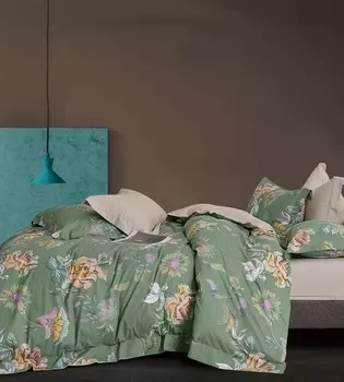 Комплекты постельного белья Primavelle