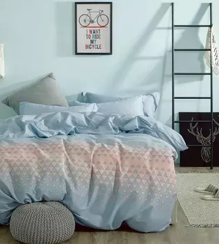 Комплекты постельного белья Primavelle