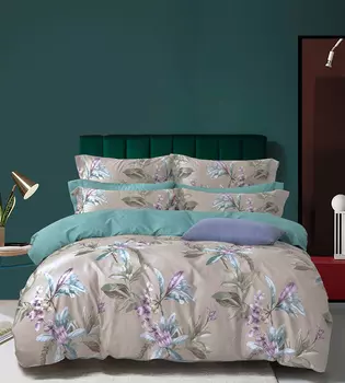 Комплекты постельного белья Primavelle