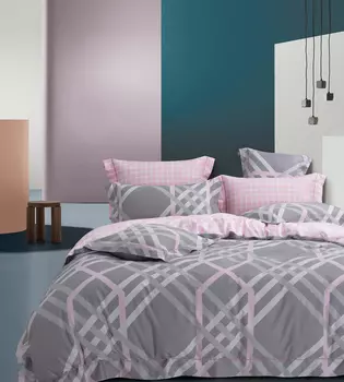 Комплекты постельного белья Primavelle