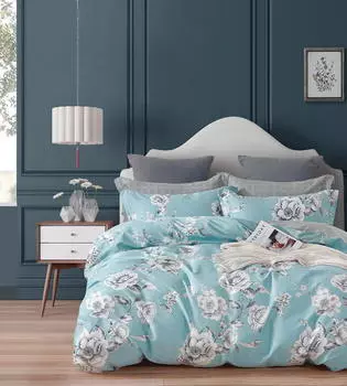 Комплекты постельного белья Primavelle