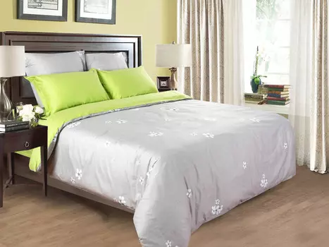 Комплекты постельного белья Primavelle