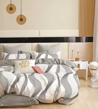 Комплекты постельного белья Primavelle