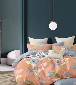 Комплекты постельного белья Primavelle