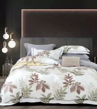 Комплекты постельного белья Primavelle