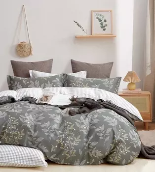 Комплекты постельного белья Primavelle