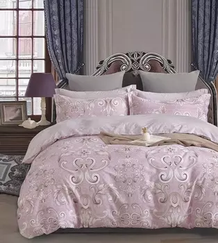 Комплекты постельного белья Primavelle