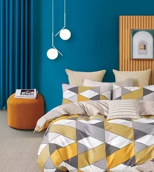 Комплекты постельного белья Primavelle