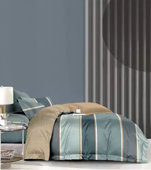 Комплекты постельного белья Primavelle