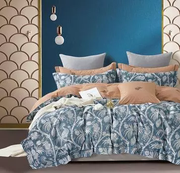 Комплекты постельного белья Primavelle