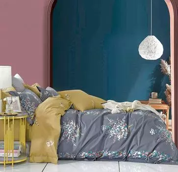 Комплекты постельного белья Primavelle