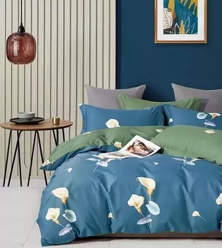 Комплекты постельного белья Primavelle