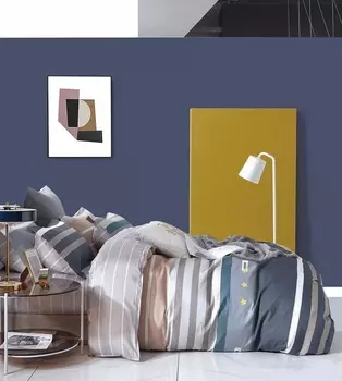 Комплекты постельного белья Primavelle