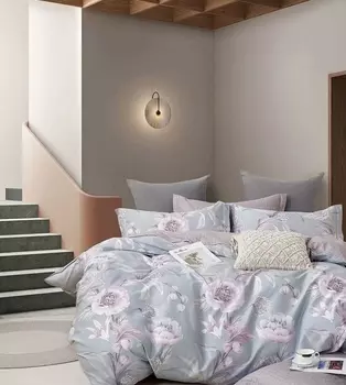 Комплекты постельного белья Primavelle