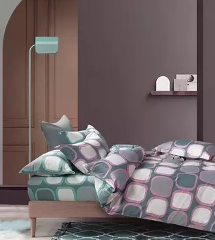 Комплекты постельного белья Primavelle