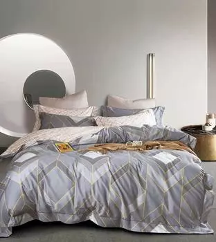 Комплекты постельного белья Primavelle