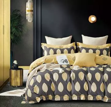 Комплекты постельного белья Primavelle