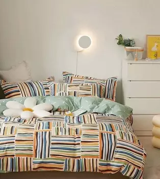 Комплекты постельного белья Primavelle