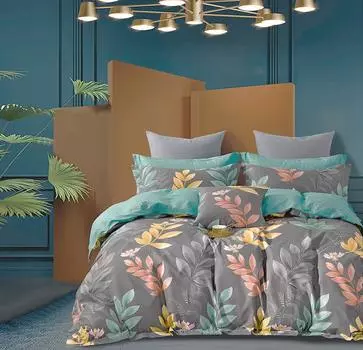 Комплекты постельного белья Primavelle