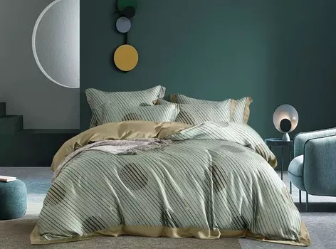 Комплекты постельного белья Primavelle