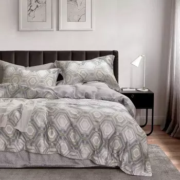 Комплекты постельного белья Primavelle