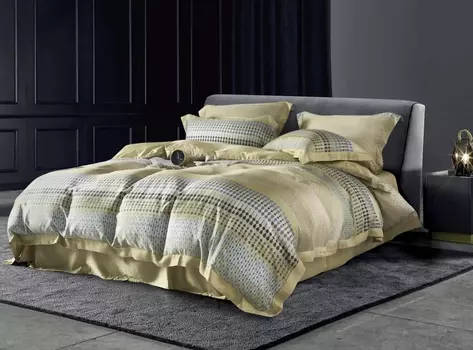 Комплекты постельного белья Primavelle