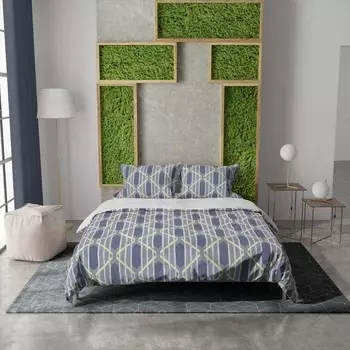 Комплекты постельного белья Primavelle