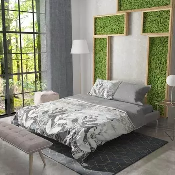 Комплекты постельного белья Primavelle