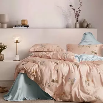 Комплекты постельного белья Primavelle