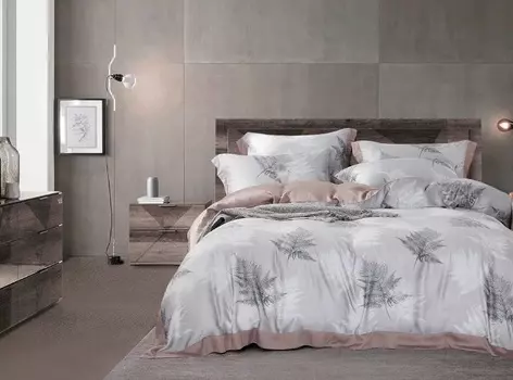 Комплекты постельного белья Primavelle