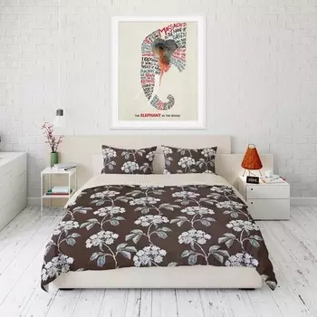 Комплекты постельного белья Primavelle