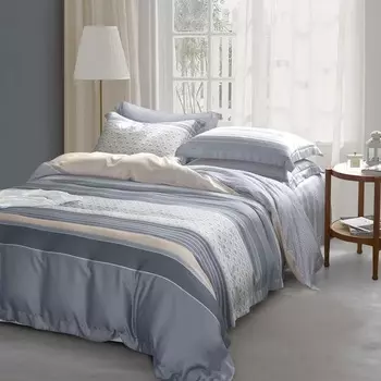 Комплекты постельного белья Primavelle